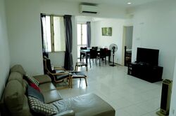Astoria Park (D14), Condominium #576145181